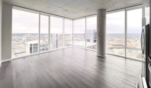 3612-805 Church St, Nashville, TN, 37203-6385 | Card Image