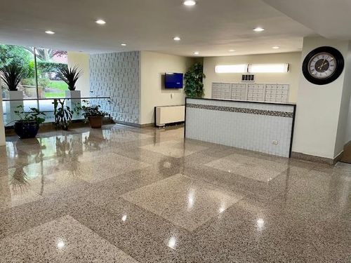 apt-2d-23 Bell Blvd, Bayside, NY, 11360-2022 | Card Image
