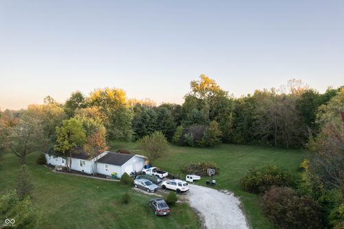 3231 W State Road 32, Westfield, IN, 46074-9656 | Card Image