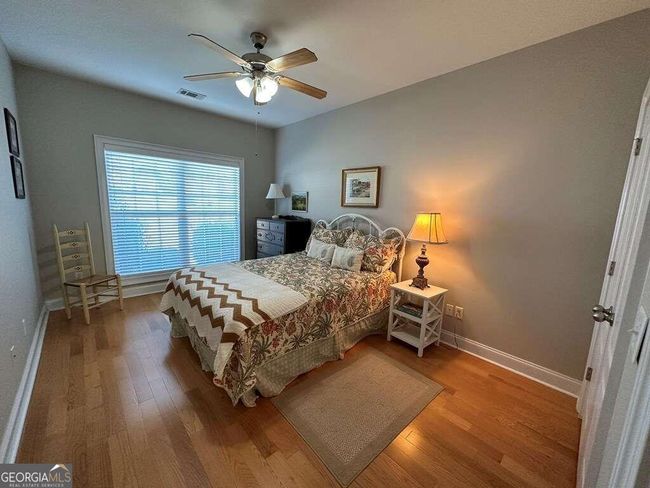 16 - 106 Turtle Cove Ln, House other with 3 bedrooms, 3 bathrooms and 2 parking in Tifton GA | Image 15