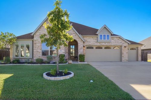 212 Lone Star Dr, Waxahachie, TX, 75165-2058 | Card Image