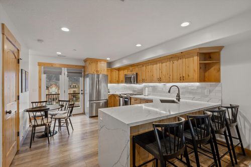 unit-1405-3518 Moose Hollow Dr, Eden, UT, 84310-6805 | Card Image