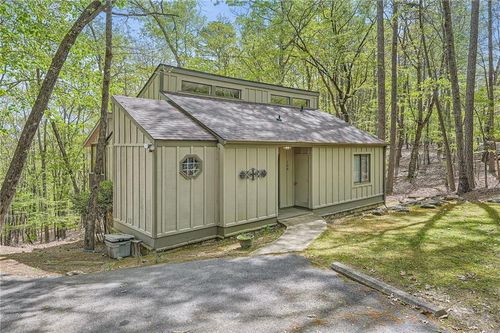 106 Lake Cottages Ct, Waleska, GA, 30183-4407 | Card Image