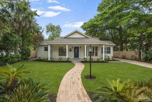 3003 E Gadsden St, Pensacola, FL, 32503-6430 | Card Image