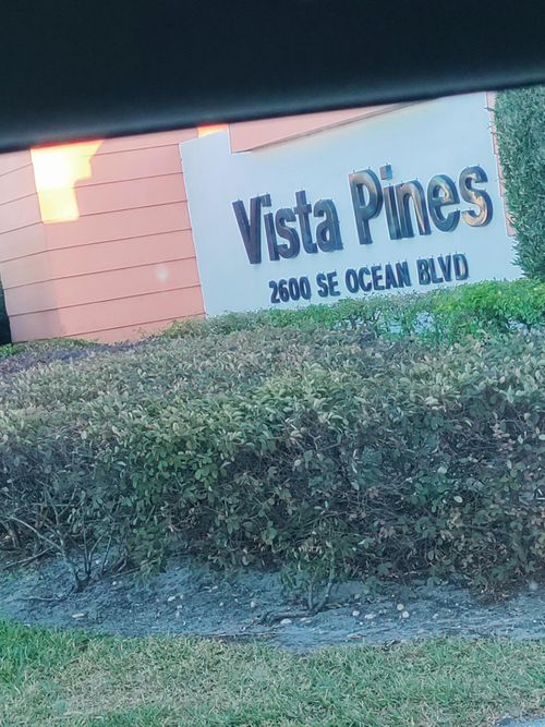 apt-p3-2600 Se Ocean Blvd, Stuart, FL, 34996-3435 | Card Image