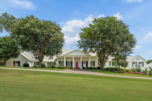 1580 W Massey Rd, Memphis, TN, 38120 | Card Image