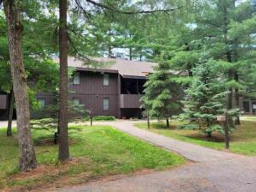 11 Spruce Trail, SPRINGVILLE, WI, 53965 | Card Image