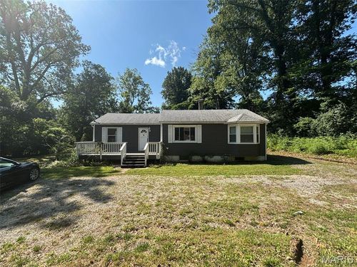 912 S 11th Street, Belleville, IL, 62226 | Card Image