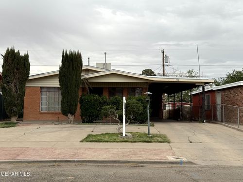 228 Mango Rd, El Paso, TX, 79915-4314 | Card Image