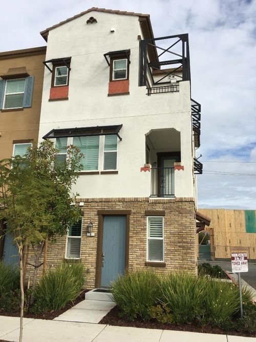 7-2736 Cannara Ln, San Jose, CA, 95111-4804 | Card Image