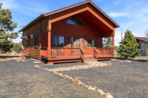 2246 Sitgreaves Dr, Overgaard, AZ, 85933-5069 | Card Image