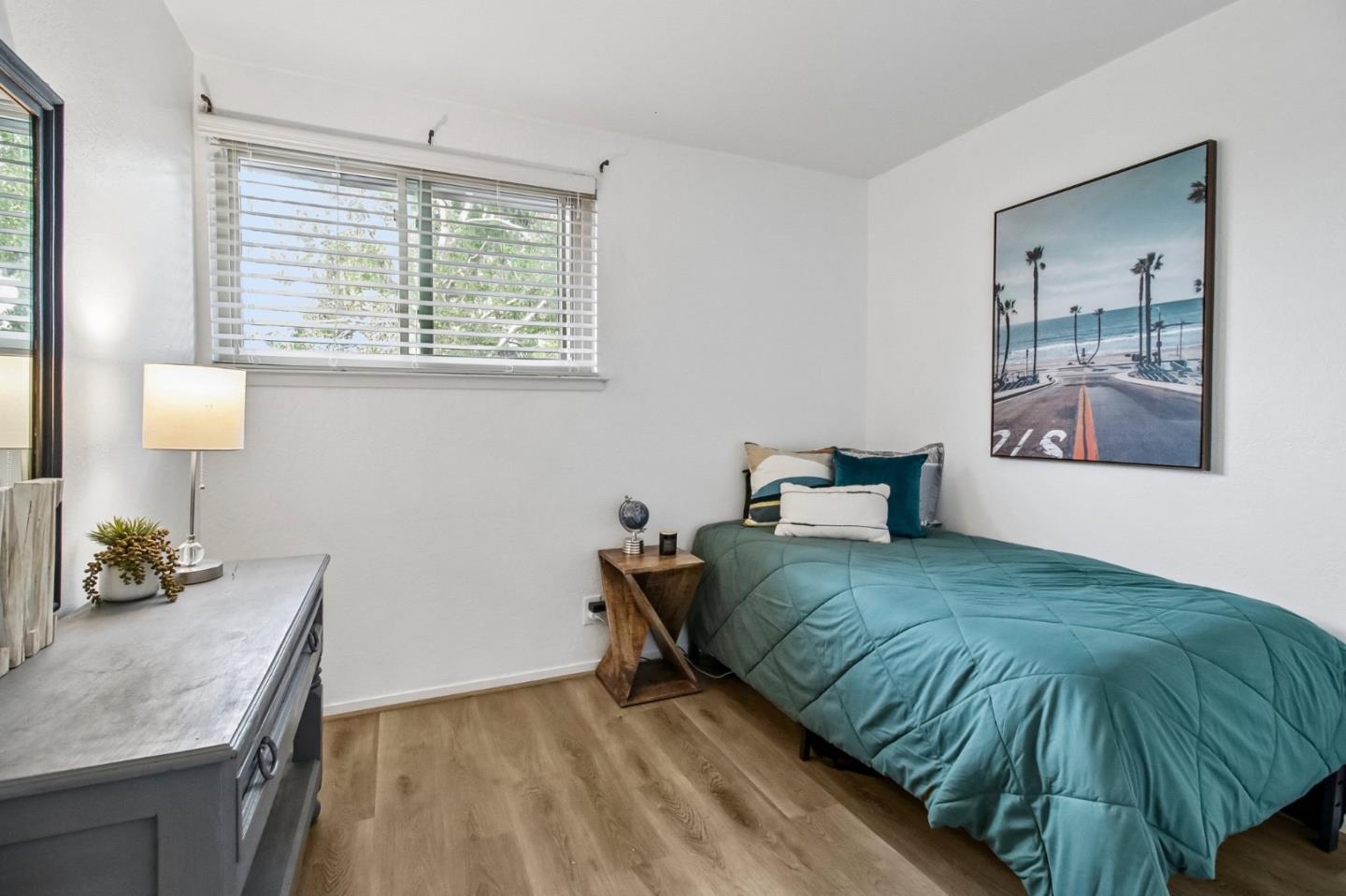Residential in Capitola 4