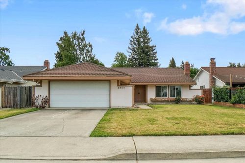 2965 Ironwood Way, West Sacramento, CA, 95691-5132 | Card Image