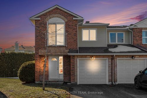 8A Millrise Lane, Ottawa, ON, K2G5E6 | Card Image