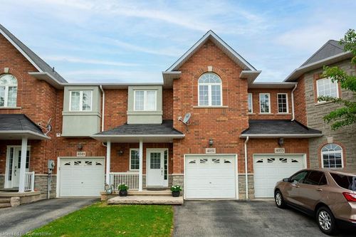 4051 Kilmer Dr, Burlington, ON, L7M5A6 | Card Image
