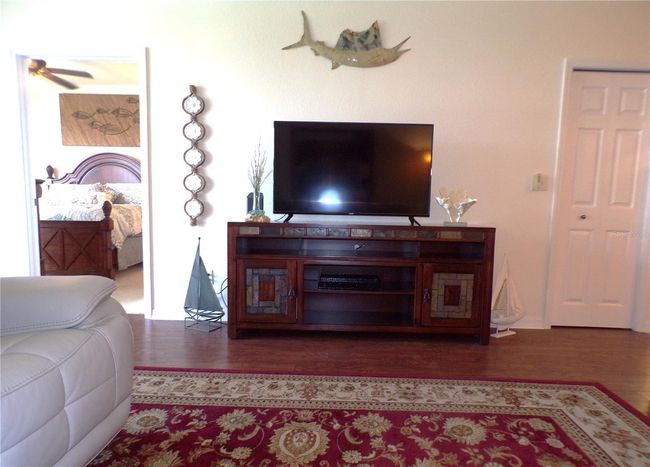 UNIT-2312 - 2002 Bal Harbor Blvd, Condo with 3 bedrooms, 2 bathrooms and null parking in PUNTA GORDA FL | Image 19