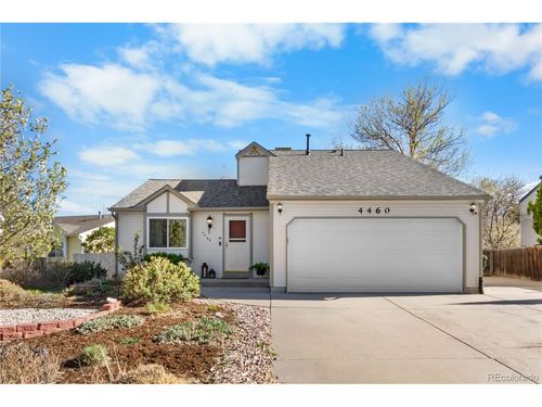 4460 E 122nd Ct, Thornton, CO, 80241-3628 | Card Image