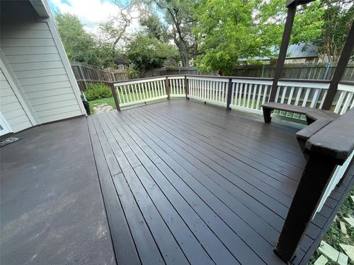 5413 Batak Ln, Austin, TX, 78749-2204 | Card Image