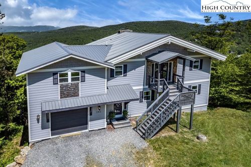 103 Mockingbird Ln, Beech Mountain, NC, 28604-8134 | Card Image