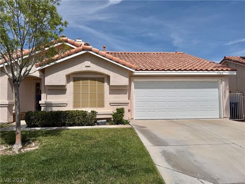 7986 Rotella Drive, Las Vegas, NV, 89147 | Card Image