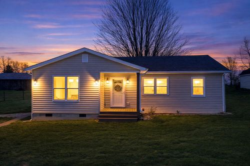 478 Larue Rd, Paris, KY, 40361-8856 | Card Image