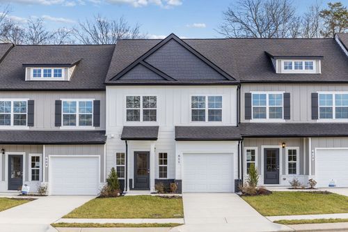 609 Tulip Springs Ct, Hermitage, TN, 37076-2477 | Card Image