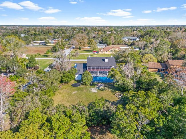 6097 Sandra Drive, House other with 5 bedrooms, 5 bathrooms and null parking in Weeki Wachee FL | Image 46