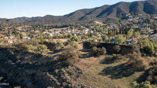 0 Midbury Hill Rd, Newbury Park, CA, 91320-4070 | Card Image
