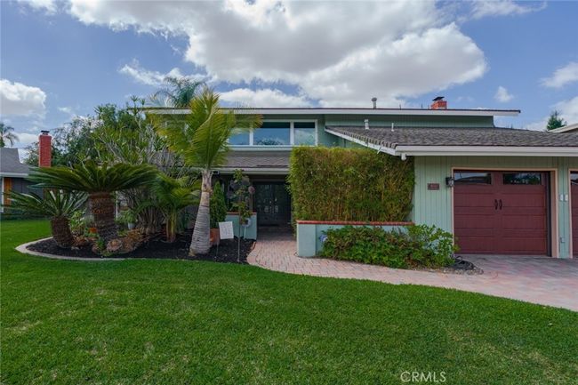 488 Cienaga Dr, House other with 5 bedrooms, 3 bathrooms and 3 parking in Fullerton CA | Image 50