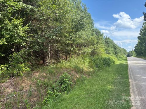 0000 Jackson Rd W, Chesterfield, SC, 29709 | Card Image