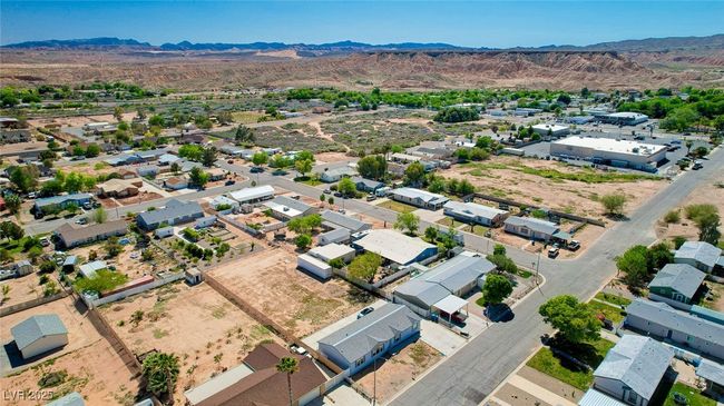 235 Tres Lobos St, House other with 3 bedrooms, 2 bathrooms and null parking in Overton NV | Image 63