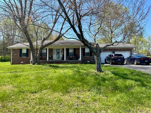 356 Siloam Rd, Glasgow, KY, 42141-8388 | Card Image