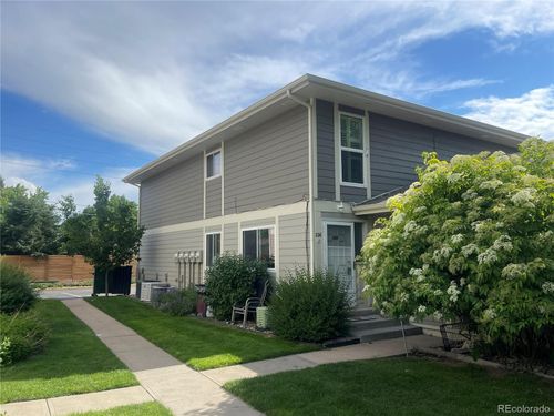 apt-226-1225 S Oneida St, Denver, CO, 80224-3121 | Card Image