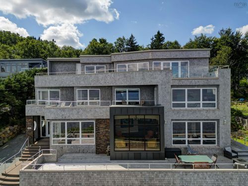 185 Fergusons Cove Rd, Fergusons Cove, NS, B3V1L7 | Card Image