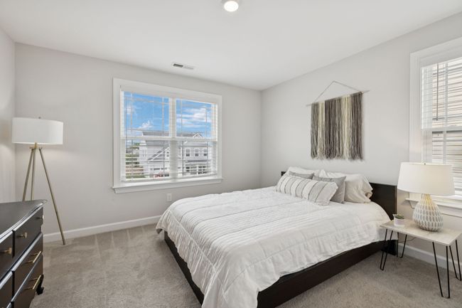 9007 Outpost Dr, House other with 4 bedrooms, 3 bathrooms and 2 parking in Spring Hill TN | Image 35