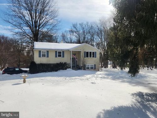 791 Griffiths Rd, WARRINGTON, PA, 18976-2035 | Card Image