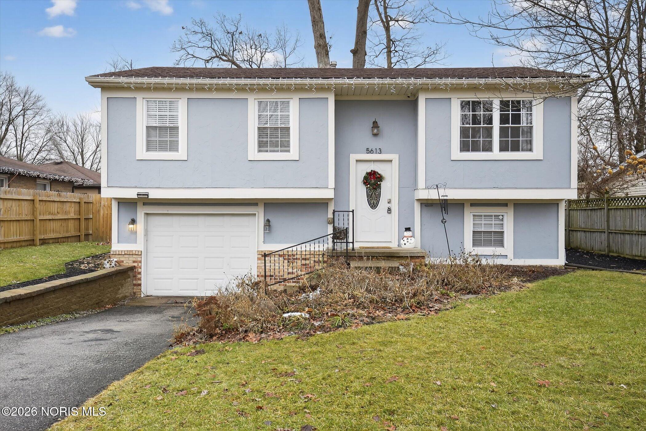 5613 Marshall Rd, For Sale in Sylvania - eXp Realty