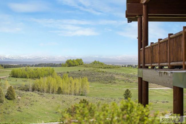 1665 Whisper Ridge Rd, House other with 6 bedrooms, 3 bathrooms and 2 parking in Ashton ID | Image 55