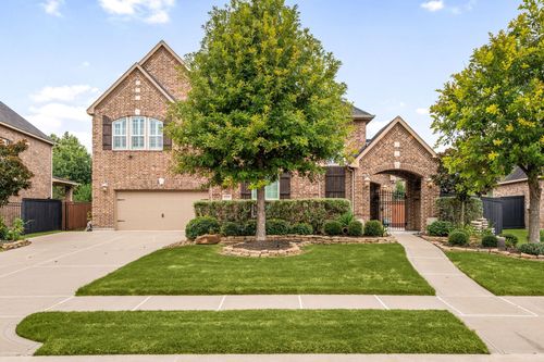 1106 River Bow Dr, Richmond, TX, 77406-2297 | Card Image