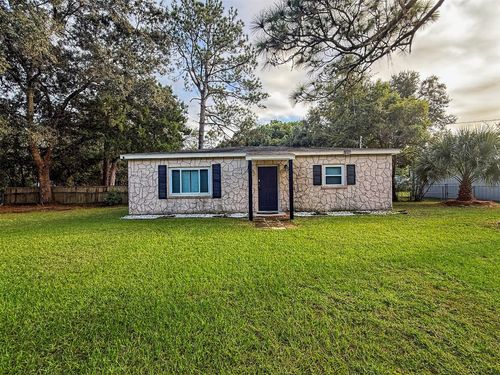 86162 Callaway Dr, YULEE, FL, 32097-9004 | Card Image