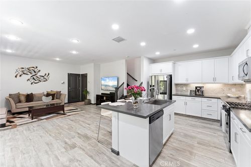 209 El Paseo, Foothill Ranch, CA, 92610-2871 | Card Image