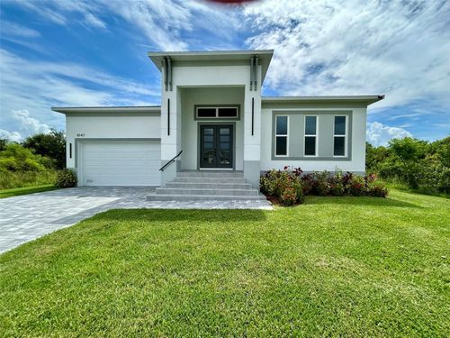 8147 Tracy Cir, Port Charlotte, FL, 33981 | Card Image