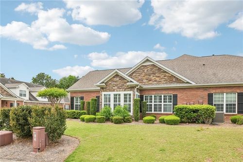 901 Haven Cir, Douglasville, GA, 30135-7511 | Card Image