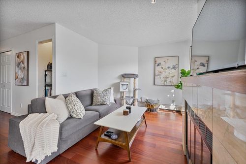 313-12 K De K Crt, New Westminster, BC, V3M6C5 | Card Image