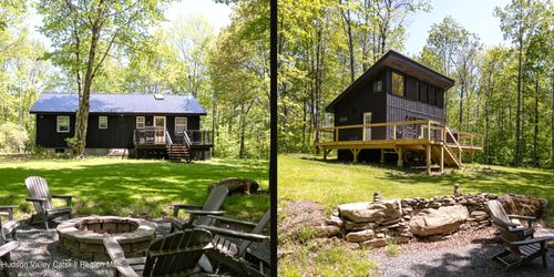29 Lexie Ln, Roscoe, NY, 12776-7242 | Card Image