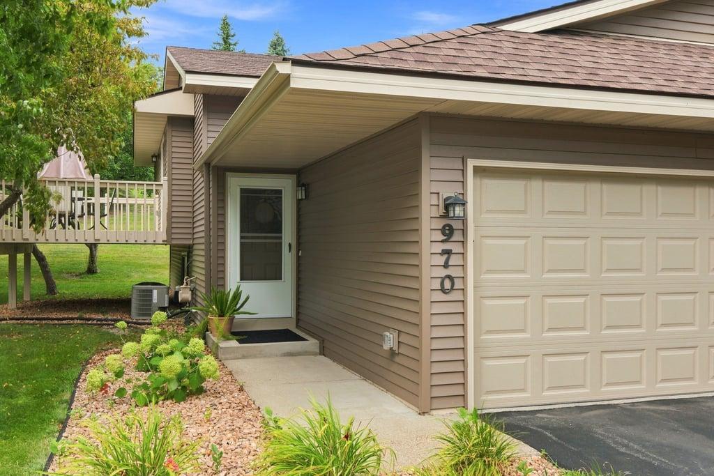 Residential in Chanhassen 4