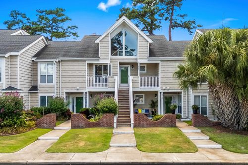 3827-3827 Masters Ct, Myrtle Beach, SC, 29577-5958 | Card Image
