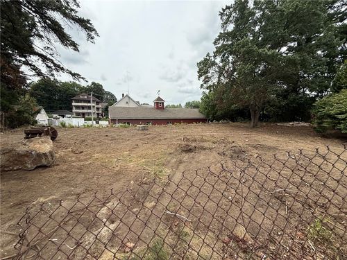 0 Laval St, Woonsocket, RI, 02895 | Card Image