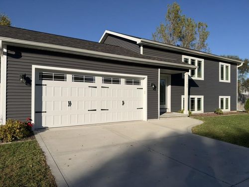 105 Meadow St, Arena, WI, 53503-9107 | Card Image