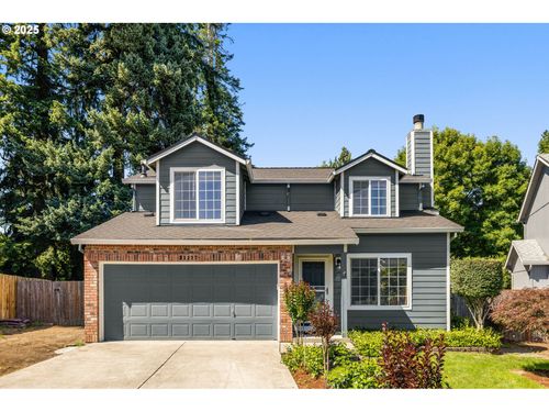 33217 Sw Meadowbrook Dr, Scappoose, OR, 97056-4030 | Card Image